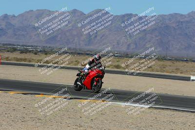 media/Mar-09-2025-TrackXperience (Sun) [[4c2000c718]]/3-Level 2/Session 3 (Back Straight Speed Pans)/